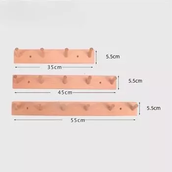 Настенный крючок для одежды, переносная дверь за входом в ванную, крючок для одежды, настенный крючок для дома без перфорации