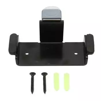 Настенный металлический винт для установки динамика настенный держатель для динамика Move