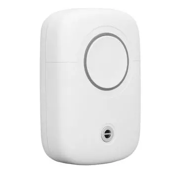 Настенный мини-генератор озона очиститель воздуха многофункциональный бытовой озонатор