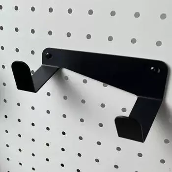 Настенный органайзер для электроинструментов для дома, гаража