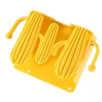 Настенный ящик для хранения кактусов, самоклеящийся пульт дистанционного управления без перфорации, держатель для зарядки мобильного телефона, органайзер, бытовой крючок dark green