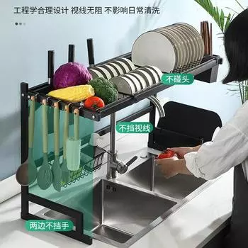 Настенный ящик для хранения косметики в ванной комнате без перфорации, органайзер для хранения косметики и ювелирных изделий