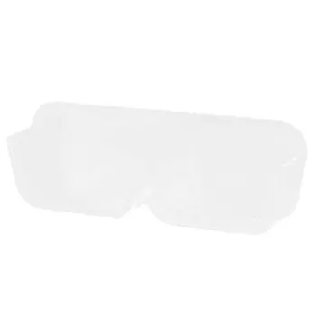 Настенный ящик для хранения очков Удобное и практичное решение для организации и доступа