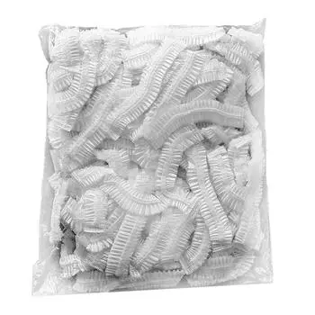 Настенный ящик для хранения пластиковой упаковки Диспенсер для пищевой пленки в форме яблока (зеленый)