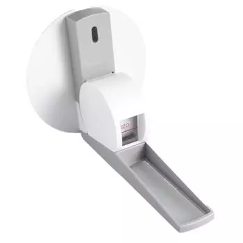 Настенный ростомер 220 см, измеритель высоты, выдвижная измерительная лента, линейка роста для домашних клиник, школы