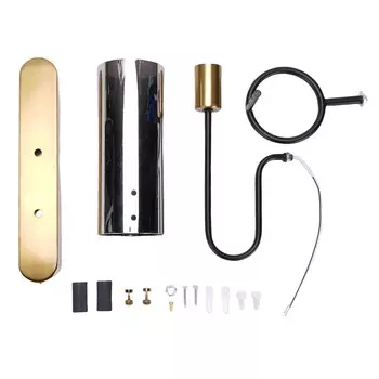 Настенный светильник для гостиной, настенный светильник с креплением на стену, современный для внутреннего туалета, спальни, коридора