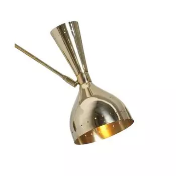 Настенный светильник, настенный светильник с вилкой, светодиодный настенный светильник, кронштейн настенного светильника, антикварный настенный светильник