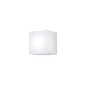 Настенный светодиодный светильник Panasonic Daylight White Parch Light Diffusion Type, устойчивый к дождю/FreePa Welcome/включает датчик яркости/энергосберегающий Type 60 Type Whi
