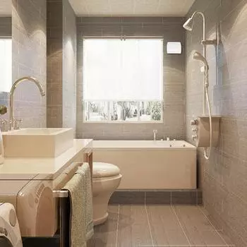 Настенный вентилятор, подвесной вентилятор, алюминиевый, высокоскоростной, бытовые принадлежности