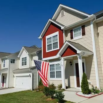 Настенный выдвижной держатель флага, верхняя часть настенного кронштейна, основание 6-футовой подставки для флагштока, складной держатель/комплект для наружной флагштока