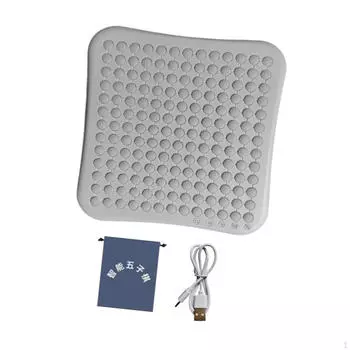 Настольная игра для детей с искусственным интеллектом «Шахматы», образовательной стратегией и логическим мышлением 5 play ways