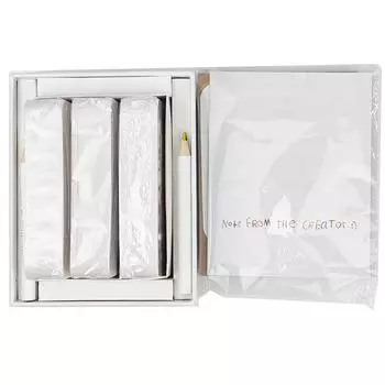 Настольная игра для детей, товары для вечеринок, подходит как для детей, так и для взрослых One Size