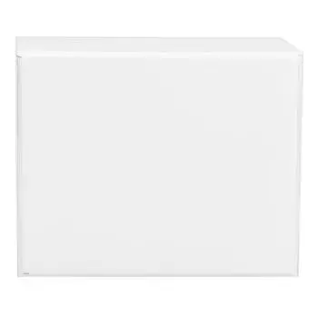 Настольная игра для детей. Товары для вечеринок, подходящие как для детей, так и для взрослых. One Size