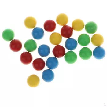 Настольная игра «Голодная лягушка» Аксессуары для кормления Классическая настольная игрушка для бусин