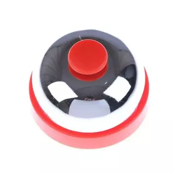 Настольная игра Halli Galli для 2-6 игроков, карточная игра для вечеринки/семьи/друзей, в которую легко играть