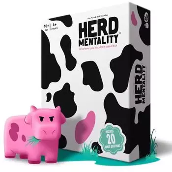 Настольная игра Hard Mentality Простая в использовании и подходит для многих целей Настольная игра Полностью английская версия Игра «Соедини ответы» для вечеринок Возраст от 10 лет и старше 4 золотой
