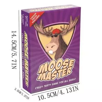 Настольная игра Карточная археологическая авантюра Головоломка Карточная авантюра Сквозь джунгли за древними артефактами