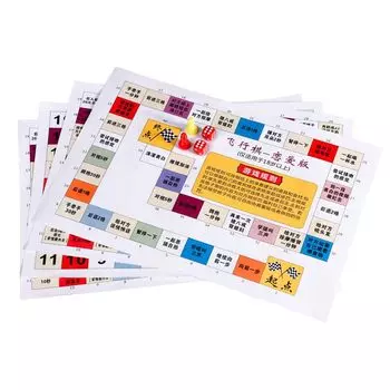 Настольная игра Летающие шахматы Вечеринка Летающие шахматы Шахматы Питьевые летающие шахматы Милые летающие шахматы Товары для взрослых (СМ-версия)