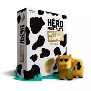 Настольная игра | Развлечения для всей семьи One Size золотой