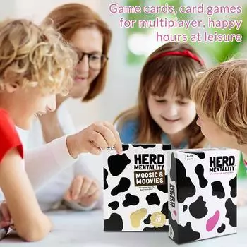 Настольная игра | Развлечения для всей семьи One Size золотой