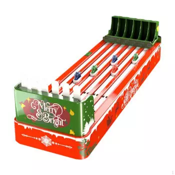 Настольная игра «Скачки на лошадях» Развивающая развивающая игрушка для вечеринок Координация рук и глаз для мальчиков