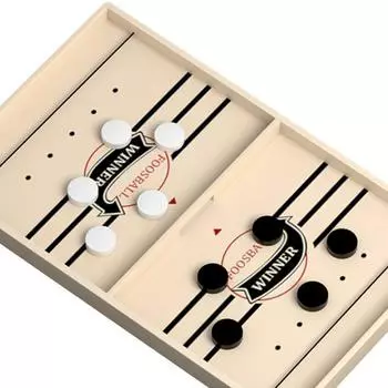 Настольная игра «Соревнование по разбиванию яиц», представительная настольная игра Кореи