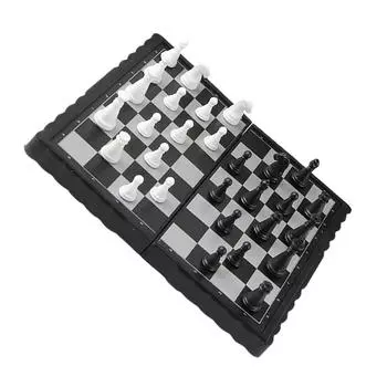 Настольная игра Стратегия Настольная игра для взрослых Семейная игра Интерактивные игрушки