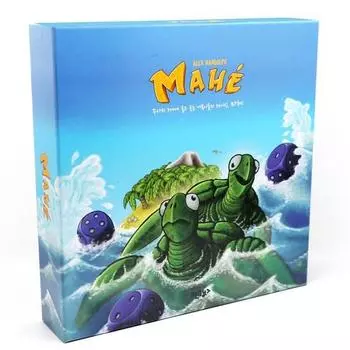 настольная игра «тарелка махе», популярная корейская игра