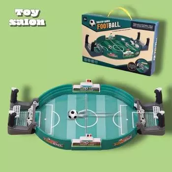 Настольная игра Toy Salon World Cup Soccer, настольная игра, представляющая Корею