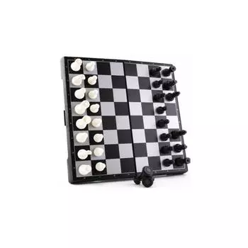 Настольная игра Toyko Korea Fruits Rabbit Chess, для 2 игроков, от 3 лет и старше, разные цвета