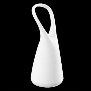 Настольная лампа Гала