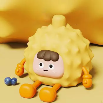 Настольная лампа у кровати, симпатичная, с регулировкой яркости, функцией таймера, ночник, украшение для