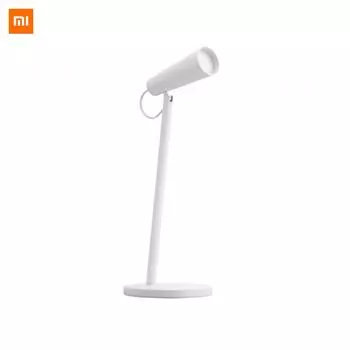 Настольная лампа Xiaomi Mijia