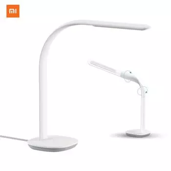 Настольная лампа Xiaomi Mijia