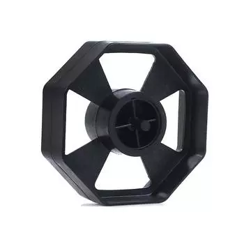 Настольная лента, диспенсер для ленты, рулон ленты, режущее колесо, идеальная замена режущего инструмента для офиса, дома, школы чёрный