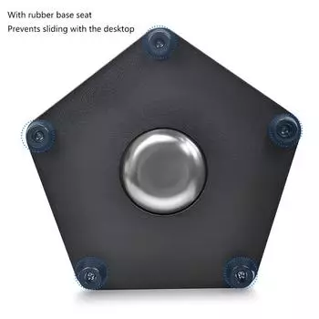 Настольная паяльная станция с зажимом-крокодилом, увеличительным стеклом для ремонта печатных плат, паяльная станция, инструмент третьей руки