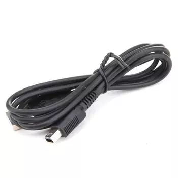 Настольная подставка-держатель для зарядного устройства для игровой консоли 3DS 3DSLL 3DSXL, игровые аксессуары, зарядная док-станция, кронштейн, подставка