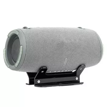 Настольная подставка для JBL Xtreme 3, прочная акриловая настольная подставка-держатель для умного динамика JBL Xtreme 3