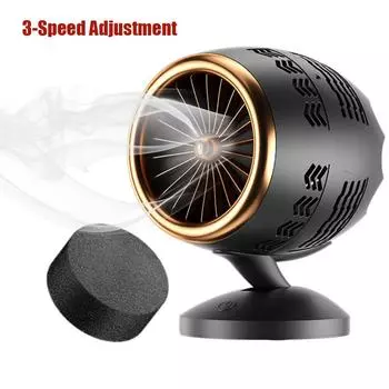 Настольная вытяжка с низким уровнем шума, портативная вытяжка с регулировкой угла высоты, кухонный вытяжной вентилятор для барбекю и горячего горшка UNITED KINGDOM