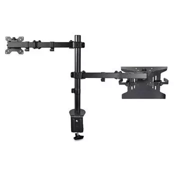 Настольное крепление для экрана Startech A2-LAPTOP-DESK-MOUNT