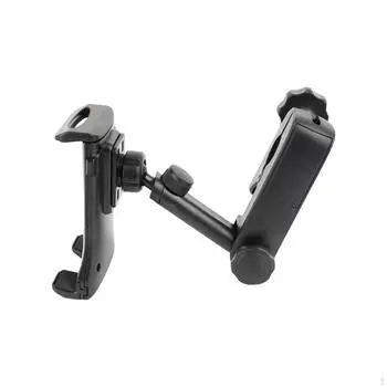 Настольное крепление для микрофона, настольный держатель для телефона, аксессуары, портативная микрофонная стойка для рабочего стола