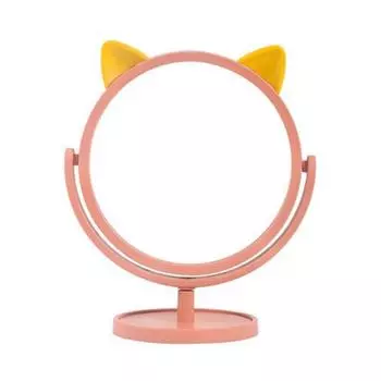 Настольное зеркало Kumong Kumong Cute Cat