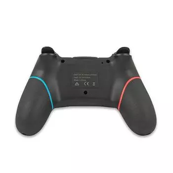 Настольные часы Tuya WiFi, календарь, интеллектуальный термометр, гигрометр с цифровым светодиодным дисплеем
