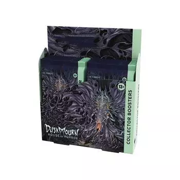 Настольные игрушки Повседневные игрушки для вечеринок Шахматы и карты Настольные развивающие игры Настольные игры One Size