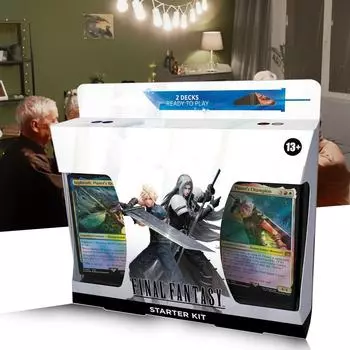 Настольные игрушки Повседневные игрушки для вечеринок Шахматы и карты Настольные развивающие игры Настольные игры One Size