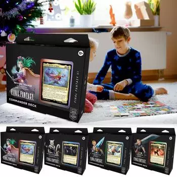 Настольные игрушки Повседневные игрушки для вечеринок Шахматы и карты Настольные развивающие игры Настольные игры One Size