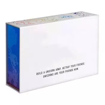 Настольные игры Игрушки Семейные вечеринки Карточные игры One Size