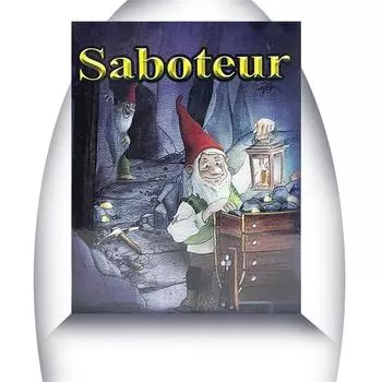 Настольные игры Карточные игры Повседневные игры для вечеринок Карточные игры Шахматы и карты Настольные обучающие игры Настольные игры One Size