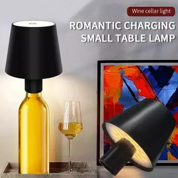 Настольные лампы 3-цветные светодиодные настольные лампы ночник сенсорная регулировка яркости защита глаз USB-подключение лампы для учебы настольная лампа прикроватный светильник белый