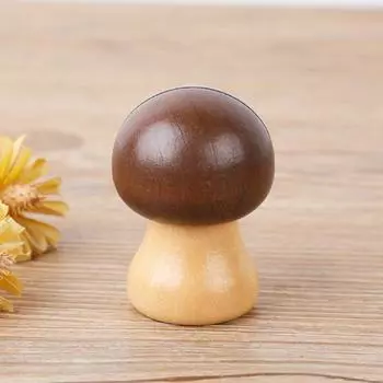 Настольные поделки Настольные украшения Настольный держатель для заметок Держатель для сообщений Держатель для фотокарточек Подставка для фото E